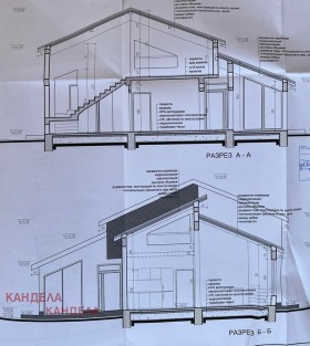 ������� ���� | Imot.bg � ����� ������ 15