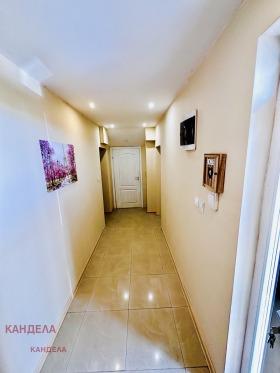 ������� ���� | Imot.bg � ����� ������ 12