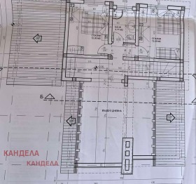 ������� ���� | Imot.bg � ����� ������ 14