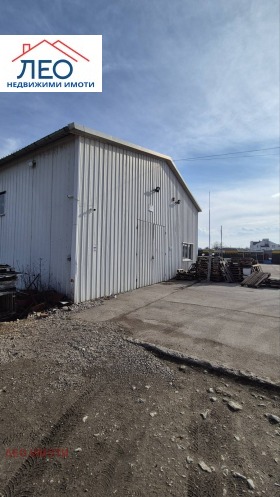 ������� ������� | Imot.bg � ����� ������ 4