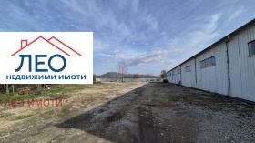 ������� ������� | Imot.bg � ����� ������ 5