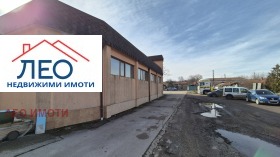 ������� ������� | Imot.bg � ����� ������ 3