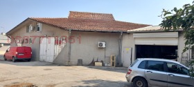 ������� ����. ��������� | Imot.bg � ����� ������ 4