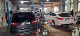 ������� ����. ��������� | Imot.bg � ����� ������ 2