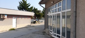 ������� ����. ��������� | Imot.bg � ����� ������ 3