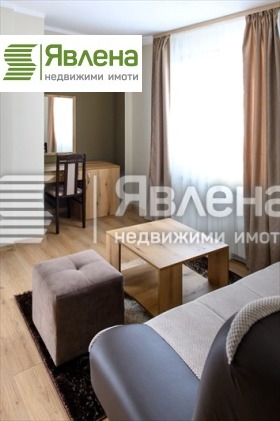   | Imot.bg    3