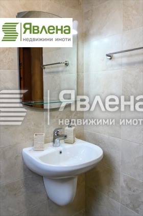   | Imot.bg    6