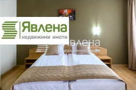   | Imot.bg    4