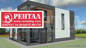 Продажба на имоти в с. Белащица, област Пловдив — страница 13 - изображение 9 