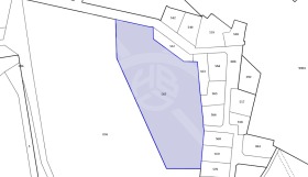 Продажба на имоти в гр. Раковски, област Пловдив — страница 2 - изображение 4 