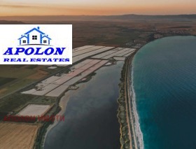 ����� ������� ������,��. �������, ������ ������