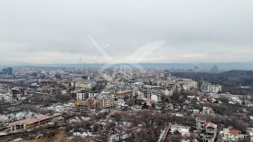 ������� ������ | Imot.bg � ����� ������ 13