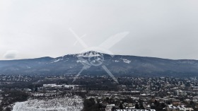 ������� ������ | Imot.bg � ����� ������ 11