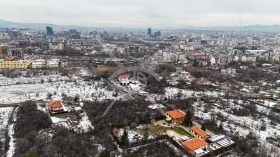 ������� ������ | Imot.bg � ����� ������ 3