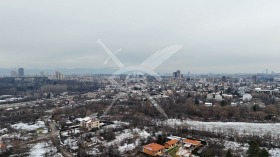 ������� ������ | Imot.bg � ����� ������ 14