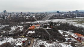 ������� ������ | Imot.bg � ����� ������ 9