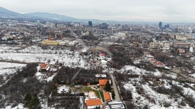 ������� ������ | Imot.bg � ����� ������ 4