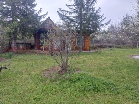 ������� ������ | Imot.bg � ����� ������ 2