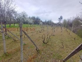 ������� ������ | Imot.bg � ����� ������ 4