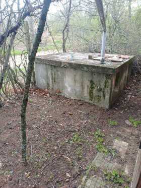 ������� ������ | Imot.bg � ����� ������ 5