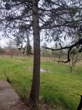 ������� ������ | Imot.bg � ����� ������ 3