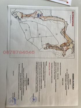 ����� ������� ������,�. ������� ��������, ������ �����