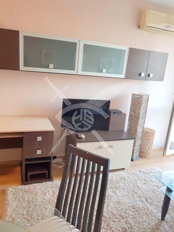 À venda  1 quarto região Burgas , k.k. Slantchev briag , 67 m² | 69708470 - imagem [2]