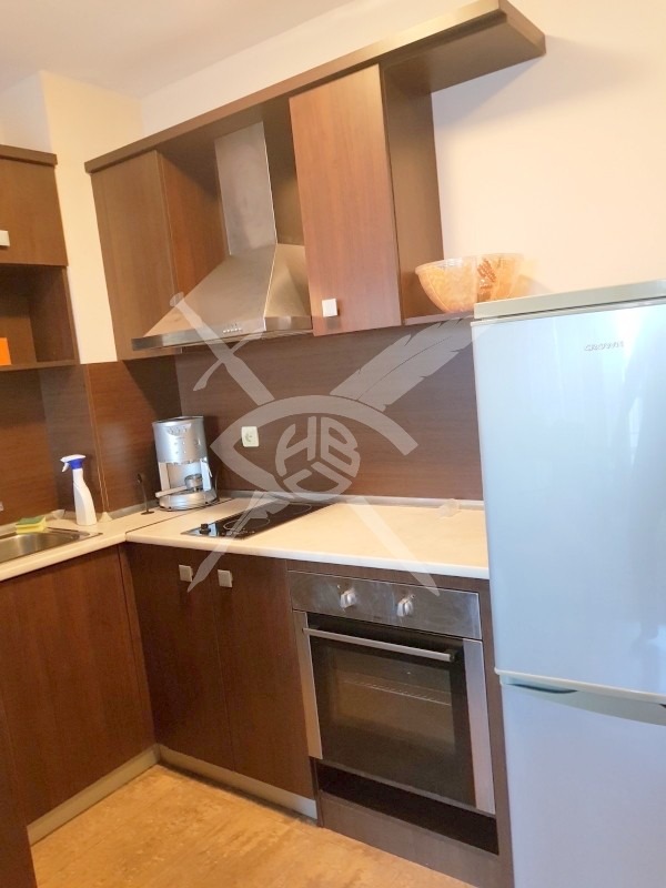 For Sale  1 bedroom region Burgas , k.k. Slanchev bryag , 67 sq.m | 69708470 - image [5]