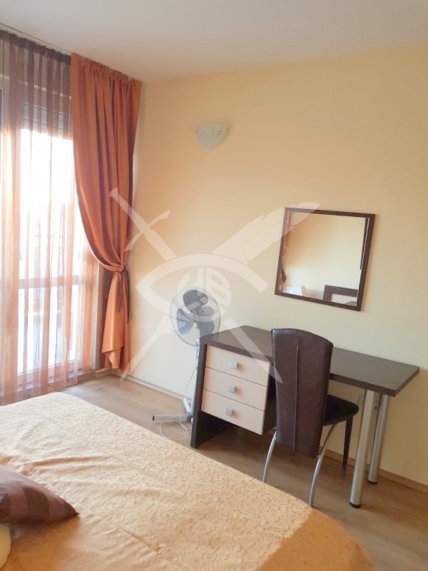 For Sale  1 bedroom region Burgas , k.k. Slanchev bryag , 67 sq.m | 69708470 - image [3]