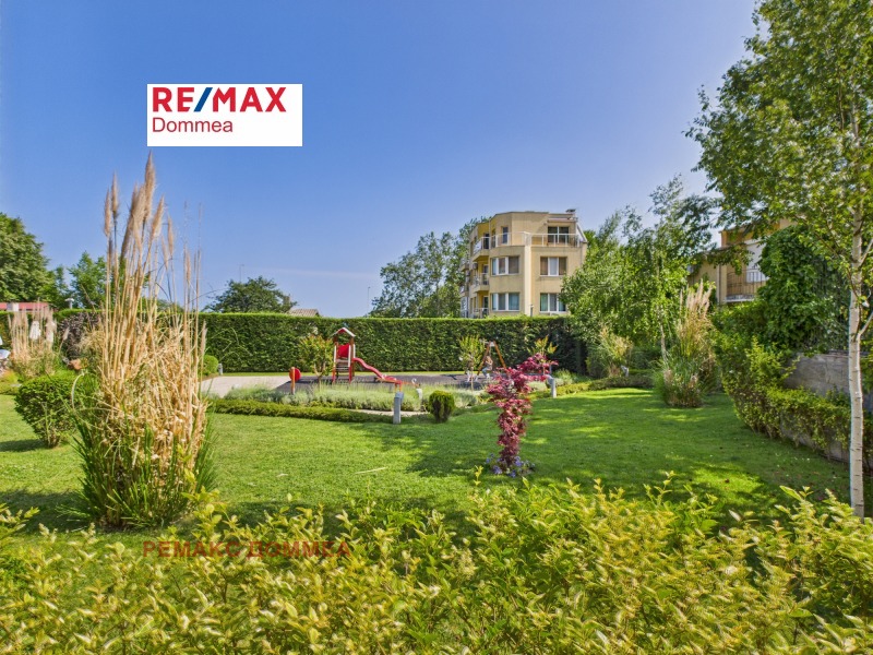 Till salu  1 sovrum Varna , Briz , 87 kvm | 51812178 - bild [15]