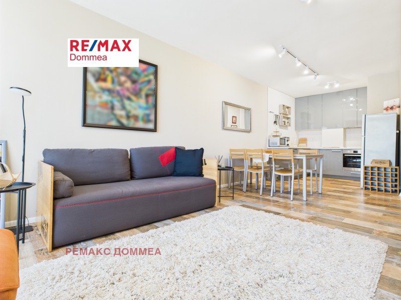 Till salu  1 sovrum Varna , Briz , 87 kvm | 51812178 - bild [6]
