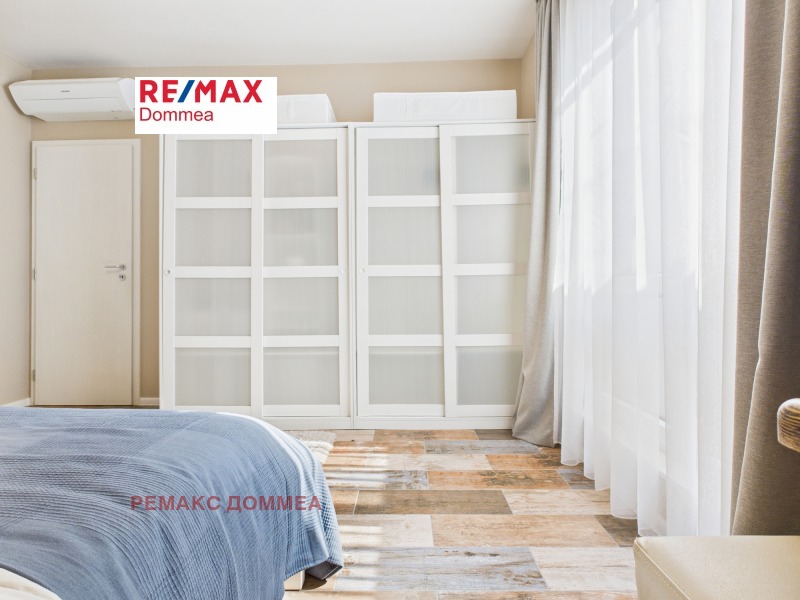 Till salu  1 sovrum Varna , Briz , 87 kvm | 51812178 - bild [8]