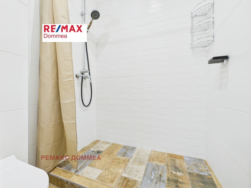 Till salu  1 sovrum Varna , Briz , 87 kvm | 51812178 - bild [12]