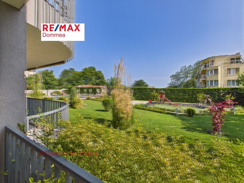 Till salu  1 sovrum Varna , Briz , 87 kvm | 51812178 - bild [14]
