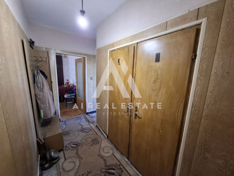 Na sprzedaż  1 sypialnia Plewen , Storgozija , 57 mkw | 31534941 - obraz [5]