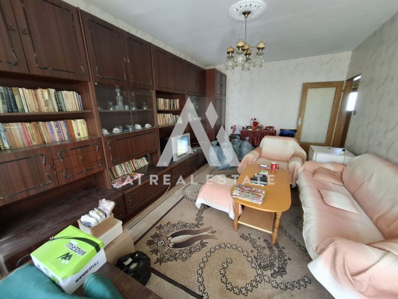 Na sprzedaż  1 sypialnia Plewen , Storgozija , 57 mkw | 31534941 - obraz [7]