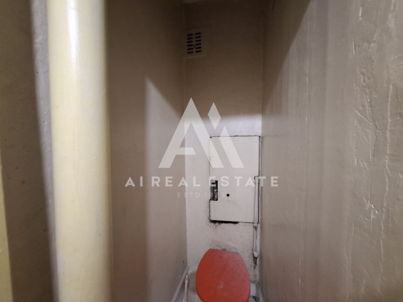 Na sprzedaż  1 sypialnia Plewen , Storgozija , 57 mkw | 31534941 - obraz [11]
