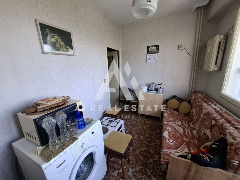Na sprzedaż  1 sypialnia Plewen , Storgozija , 57 mkw | 31534941 - obraz [2]