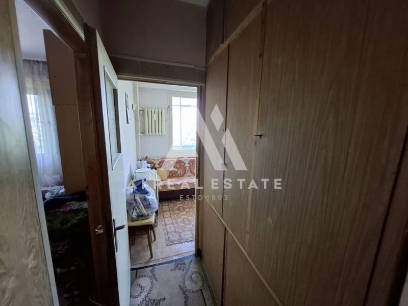 Na sprzedaż  1 sypialnia Plewen , Storgozija , 57 mkw | 31534941 - obraz [3]