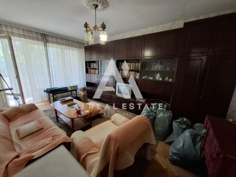 Na sprzedaż  1 sypialnia Plewen , Storgozija , 57 mkw | 31534941 - obraz [6]