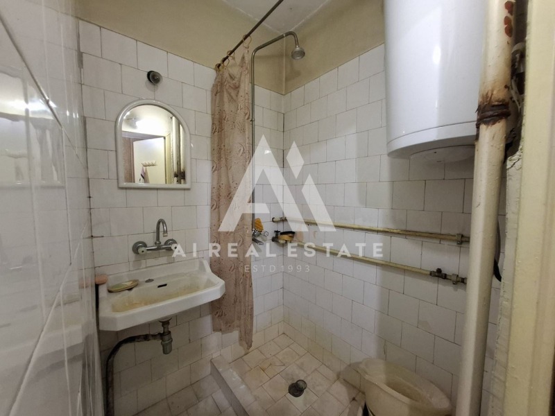 Na sprzedaż  1 sypialnia Plewen , Storgozija , 57 mkw | 31534941 - obraz [10]