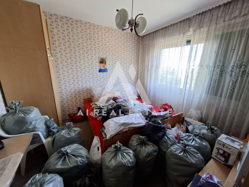 Na sprzedaż  1 sypialnia Plewen , Storgozija , 57 mkw | 31534941 - obraz [8]