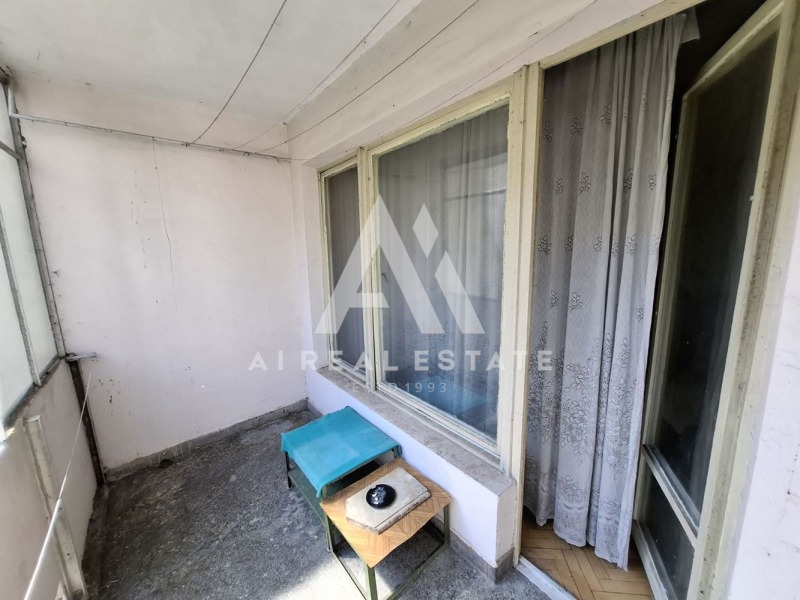 Na sprzedaż  1 sypialnia Plewen , Storgozija , 57 mkw | 31534941 - obraz [9]