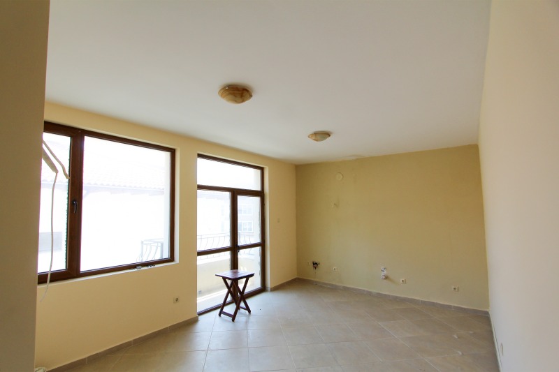 Продается  1 спальня область Бургас , Несебър , 57 кв.м | 87299784 - изображение [4]
