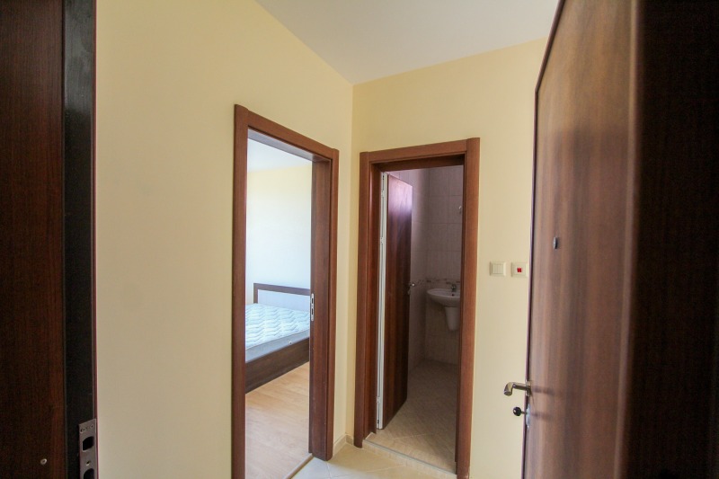 Продается  1 спальня область Бургас , Несебър , 57 кв.м | 87299784 - изображение [2]