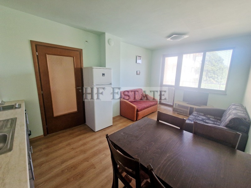 Продава  2-стаен област Варна , гр. Бяла , 52 кв.м | 41190217 - изображение [7]