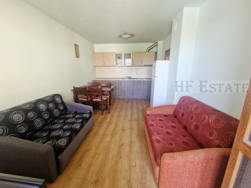 Продава  2-стаен област Варна , гр. Бяла , 52 кв.м | 41190217 - изображение [3]