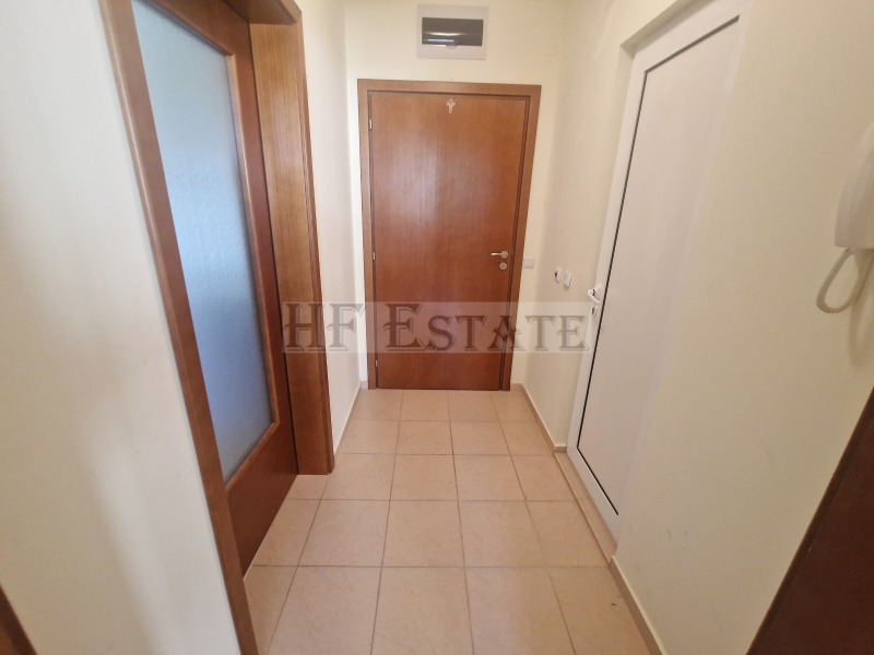 Продава  2-стаен област Варна , гр. Бяла , 52 кв.м | 41190217 - изображение [8]