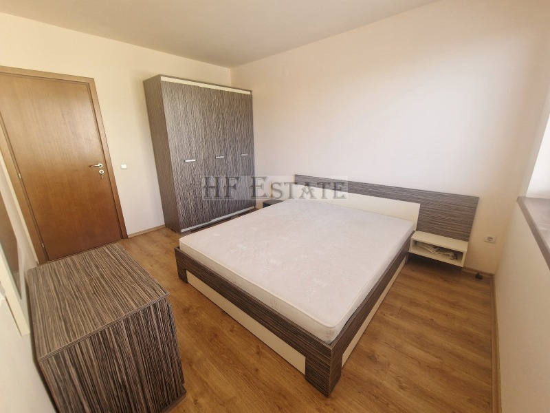 Продава  2-стаен област Варна , гр. Бяла , 52 кв.м | 41190217 - изображение [12]