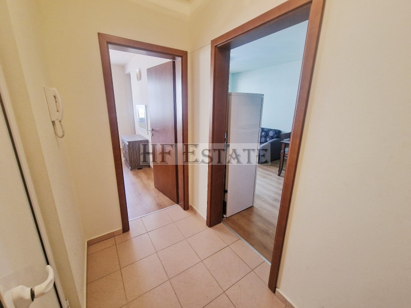 Продава  2-стаен област Варна , гр. Бяла , 52 кв.м | 41190217 - изображение [10]